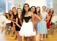 Madhu Sweet 16 NO LOGOS