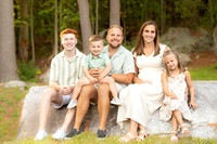 The Fabulous Thyne Crew 2026