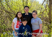 IMG_9477