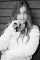 VC1_7640-2