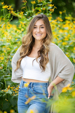 VC4_0038-Edit-Edit