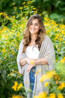 VC4_0034-Edit-Edit