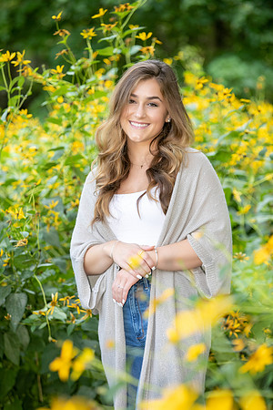 VC4_0034-Edit-Edit