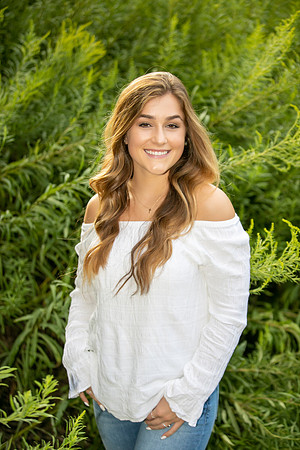 VC4_0063-Edit-Edit