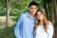 Sofia & Joey Highlights