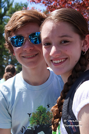 IMG_1699-2