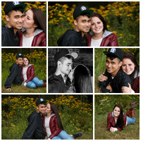 PicMonkey Collage_2