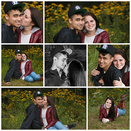 PicMonkey Collage_2