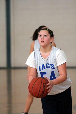 lrIACSgirls5&6Basketball-171