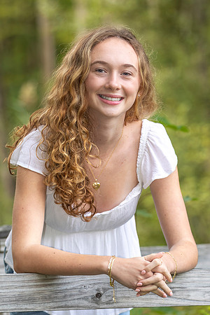 1E6A7949-2