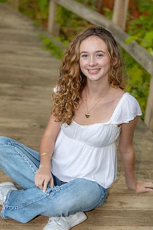 1E6A7962-2
