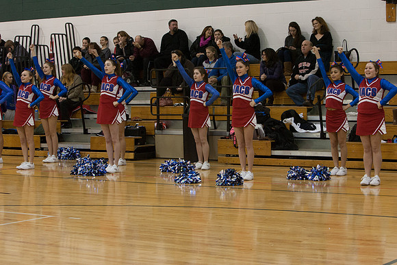 BoysVarsityBB-153