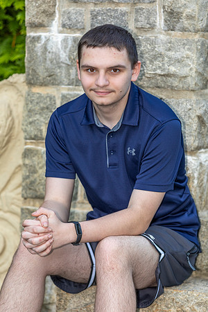 1E6A7759