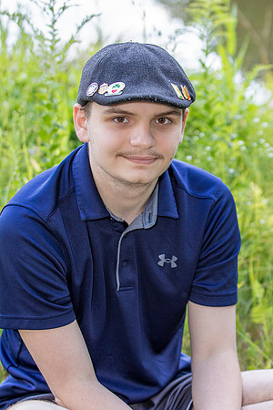 1E6A7795-2