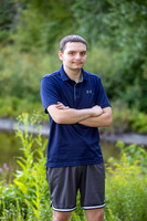 1E6A7800