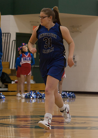 GirlsVarsityBB-3