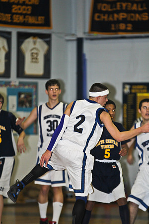 lrIACSvarsityBasketballHOMEgame-157