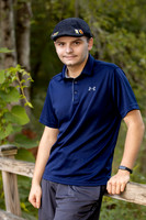 Brenden_A_DiMambro (2 of 2)