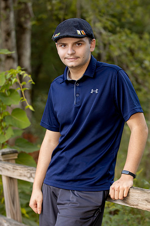 Brenden_A_DiMambro (2 of 2)