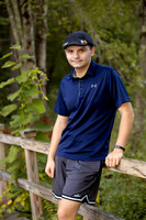 Brenden_A_DiMambro (1 of 2)