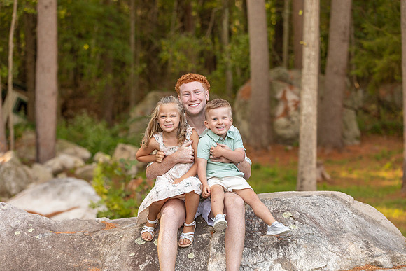 1E6A8089
