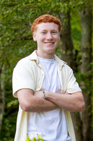 Braedyn Thyne (2 of 2)