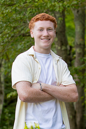 Braedyn Thyne (2 of 2)
