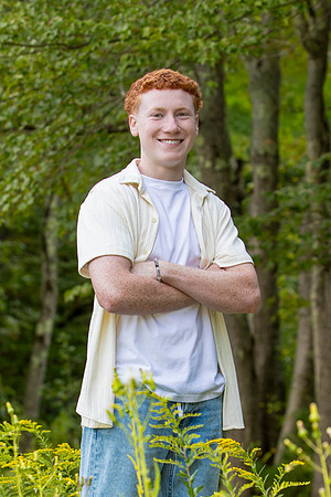 Braedyn Thyne (1 of 2)