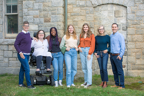 551A8295 (2)