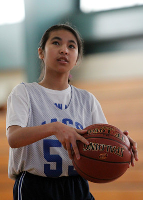 lrIACSgirls5&6BasketbalGAME2-24