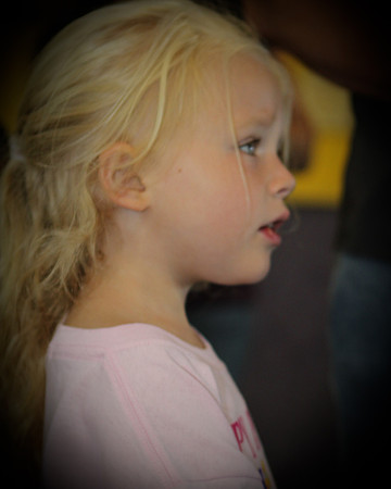 IMG_0149