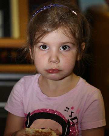 IMG_0174