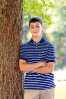 Tyler_Murray2
