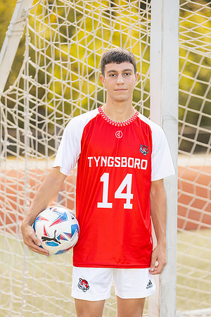 Tyler Murray_Soccer (1 of 1)