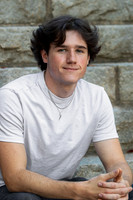 Jason_Flavin_2 (1 of 1)