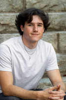 Jason_Flavin_3 (1 of 1)