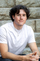 Jason_Flavin_5 (1 of 1)