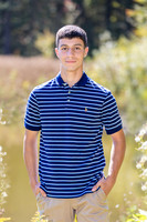 Tyler_Murray (1 of 1)