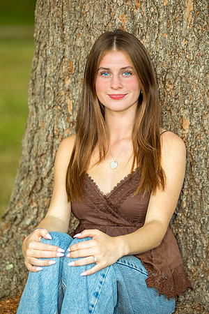 Scarlett_Barnes (2 of 2)