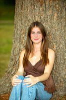 Scarlett_Barnes (1 of 2)