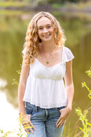 Jessie_Murphy (2 of 2)