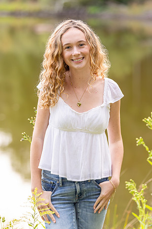 Jessie_Murphy (2 of 2)