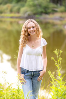 Jessie_Murphy (1 of 2)