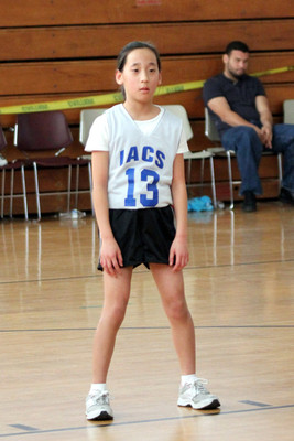 lrIACSgirls5&6Basketball-145