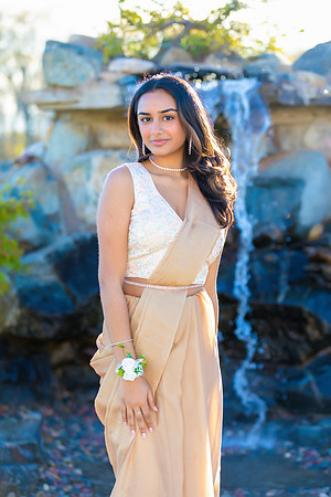 551A8141-Edit