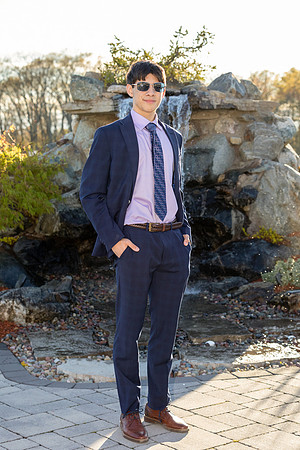 551A8156-Edit-3