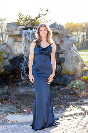 551A8130-Edit