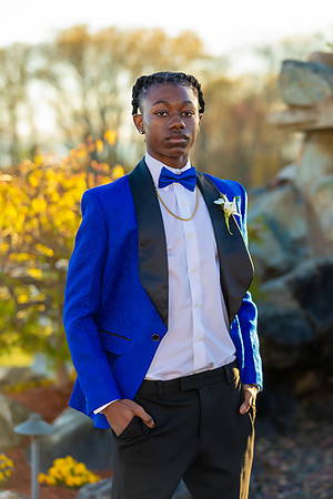 551A8268-Edit