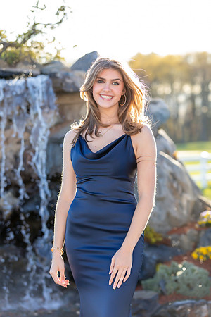 551A8129-Edit-2