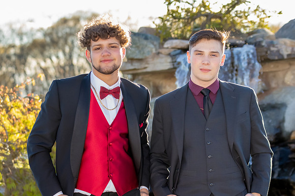 551A8160-Edit-2